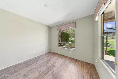19746 N Lone Cactus Drive, Surprise, AZ 85374 - Photo 28