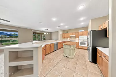 19746 N Lone Cactus Drive, Surprise, AZ 85374 - Photo 4