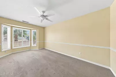 19746 N Lone Cactus Drive, Surprise, AZ 85374 - Photo 36