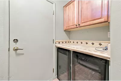 19746 N Lone Cactus Drive, Surprise, AZ 85374 - Photo 40