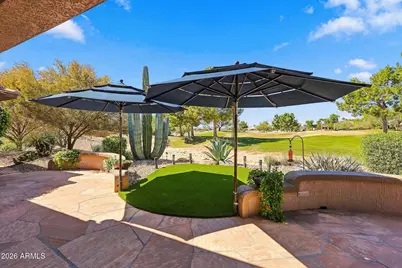 19746 N Lone Cactus Drive, Surprise, AZ 85374 - Photo 8
