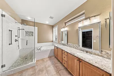 19746 N Lone Cactus Drive, Surprise, AZ 85374 - Photo 6