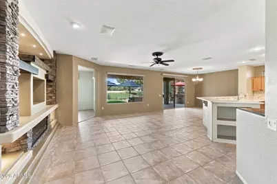 19746 N Lone Cactus Drive, Surprise, AZ 85374 - Photo 2