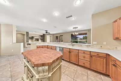19746 N Lone Cactus Drive, Surprise, AZ 85374 - Photo 22