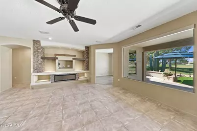 19746 N Lone Cactus Drive, Surprise, AZ 85374 - Photo 12