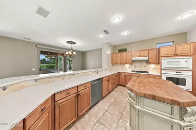 19746 N Lone Cactus Drive, Surprise, AZ 85374 - Photo 18