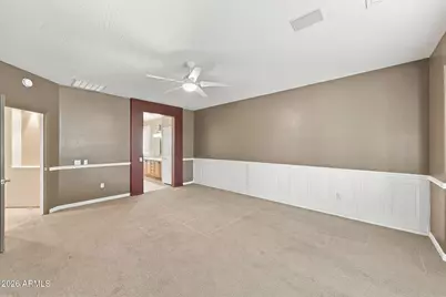 19746 N Lone Cactus Drive, Surprise, AZ 85374 - Photo 32