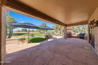 19746 N Lone Cactus Drive, Surprise, AZ 85374 - Photo 52