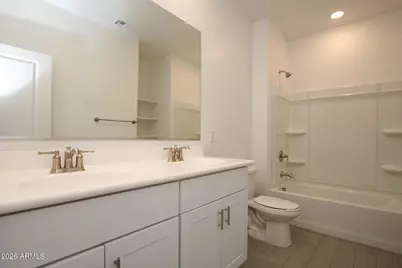 6765 W Southgate Avenue, Phoenix, AZ 85043 - Photo 14