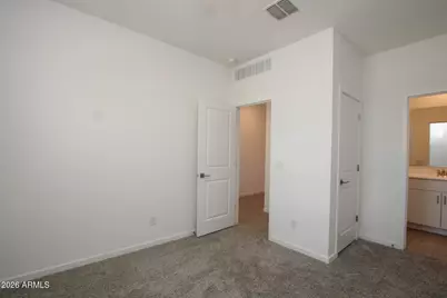 6765 W Southgate Avenue, Phoenix, AZ 85043 - Photo 4