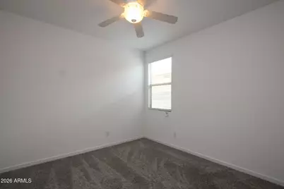 6765 W Southgate Avenue, Phoenix, AZ 85043 - Photo 10