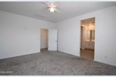 6765 W Southgate Avenue, Phoenix, AZ 85043 - Photo 6