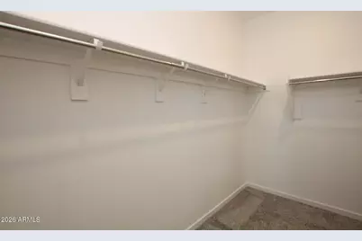 6765 W Southgate Avenue, Phoenix, AZ 85043 - Photo 8