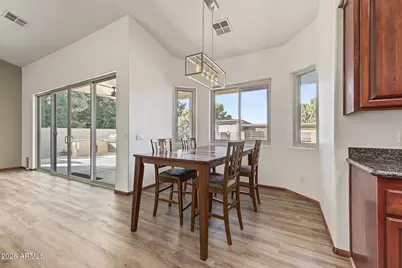 1744 E Country Lane, Gilbert, AZ 85298 - Photo 12