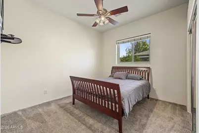 1744 E Country Lane, Gilbert, AZ 85298 - Photo 24