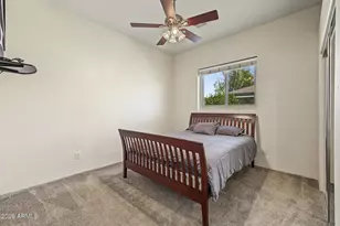 1744 E Country Ln, Gilbert, AZ 85298 - Photo 24