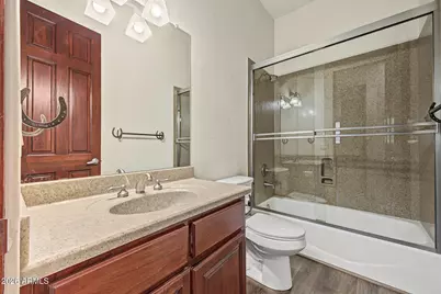 1744 E Country Lane, Gilbert, AZ 85298 - Photo 26