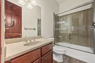 1744 E Country Ln, Gilbert, AZ 85298 - Photo 26