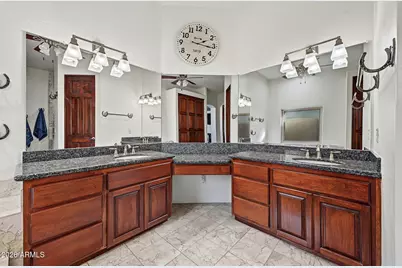 1744 E Country Lane, Gilbert, AZ 85298 - Photo 20