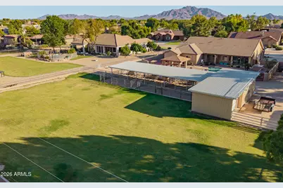 1744 E Country Lane, Gilbert, AZ 85298 - Photo 6