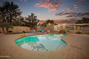 1744 E Country Ln, Gilbert, AZ 85298 - Photo 30