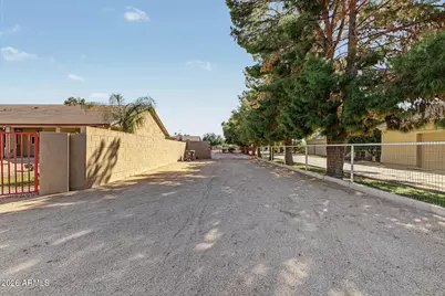 1744 E Country Lane, Gilbert, AZ 85298 - Photo 40