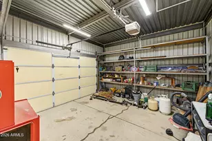 1744 E Country Ln, Gilbert, AZ 85298 - Photo 48