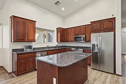 1744 E Country Lane, Gilbert, AZ 85298 - Photo 14