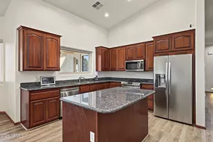 1744 E Country Ln, Gilbert, AZ 85298 - Photo 14