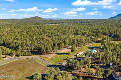 158 County Road 2266 -- #-, Alpine, AZ 85920 - Photo 16