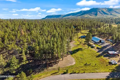 158 County Road 2266 -- #-, Alpine, AZ 85920 - Photo 26