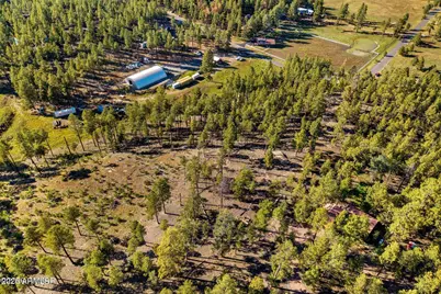 158 County Road 2266 -- #-, Alpine, AZ 85920 - Photo 4
