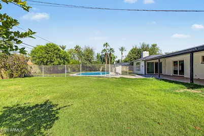 7710 N 7th Avenue, Phoenix, AZ 85021 - Photo 38