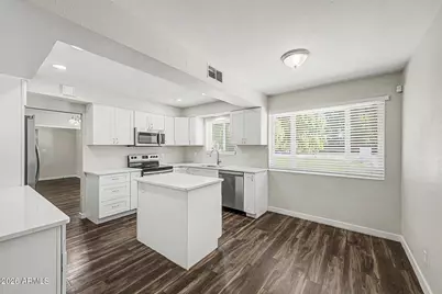 7710 N 7th Avenue, Phoenix, AZ 85021 - Photo 14