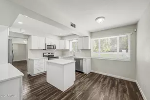 7710 N 7th Ave, Phoenix, AZ 85021 - Photo 14