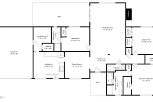 7710 N 7th Ave, Phoenix, AZ 85021 - Photo 44