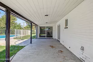 7710 N 7th Ave, Phoenix, AZ 85021 - Photo 36
