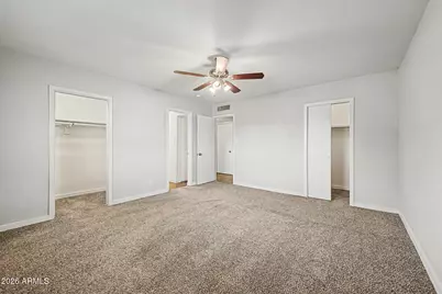 7710 N 7th Avenue, Phoenix, AZ 85021 - Photo 30