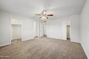 7710 N 7th Ave, Phoenix, AZ 85021 - Photo 30