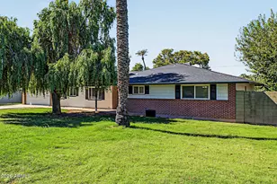 7710 N 7th Ave, Phoenix, AZ 85021 - Photo 2