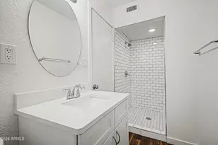 7710 N 7th Ave, Phoenix, AZ 85021 - Photo 24