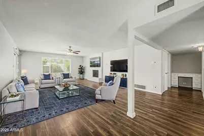7710 N 7th Avenue, Phoenix, AZ 85021 - Photo 8
