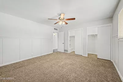 7710 N 7th Avenue, Phoenix, AZ 85021 - Photo 26