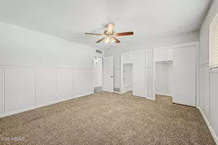 7710 N 7th Ave, Phoenix, AZ 85021 - Photo 26