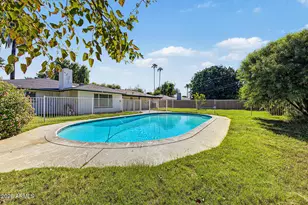 7710 N 7th Ave, Phoenix, AZ 85021 - Photo 42