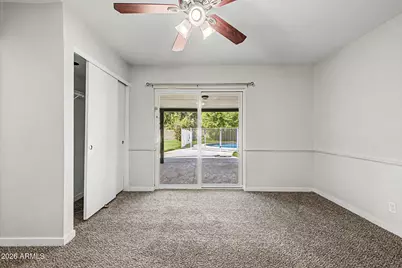 7710 N 7th Avenue, Phoenix, AZ 85021 - Photo 20