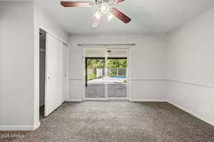 7710 N 7th Ave, Phoenix, AZ 85021 - Photo 20