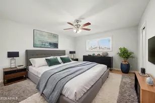 7710 N 7th Ave, Phoenix, AZ 85021 - Photo 28
