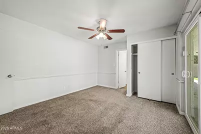 7710 N 7th Avenue, Phoenix, AZ 85021 - Photo 22