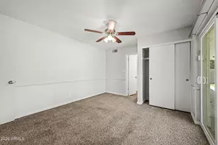 7710 N 7th Ave, Phoenix, AZ 85021 - Photo 22